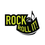Thumbnail: Rock And Roll It - Drum Case of 6