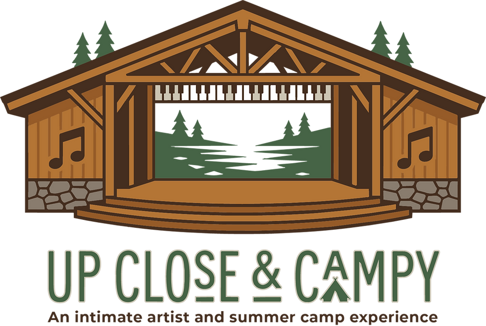 Up Close and Campy Logo_4x.png