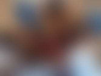 Make Game Night Feel Like Summer Camp