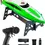 Thumbnail: VELOCITY BOAT PRO CASE OF 6