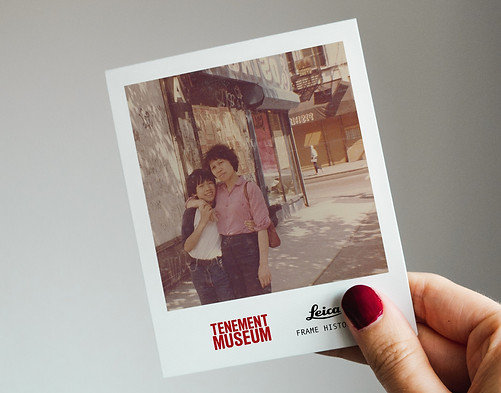 Leica tenement polaroid 2.jpg