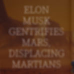 Copy of Elon musk_edited