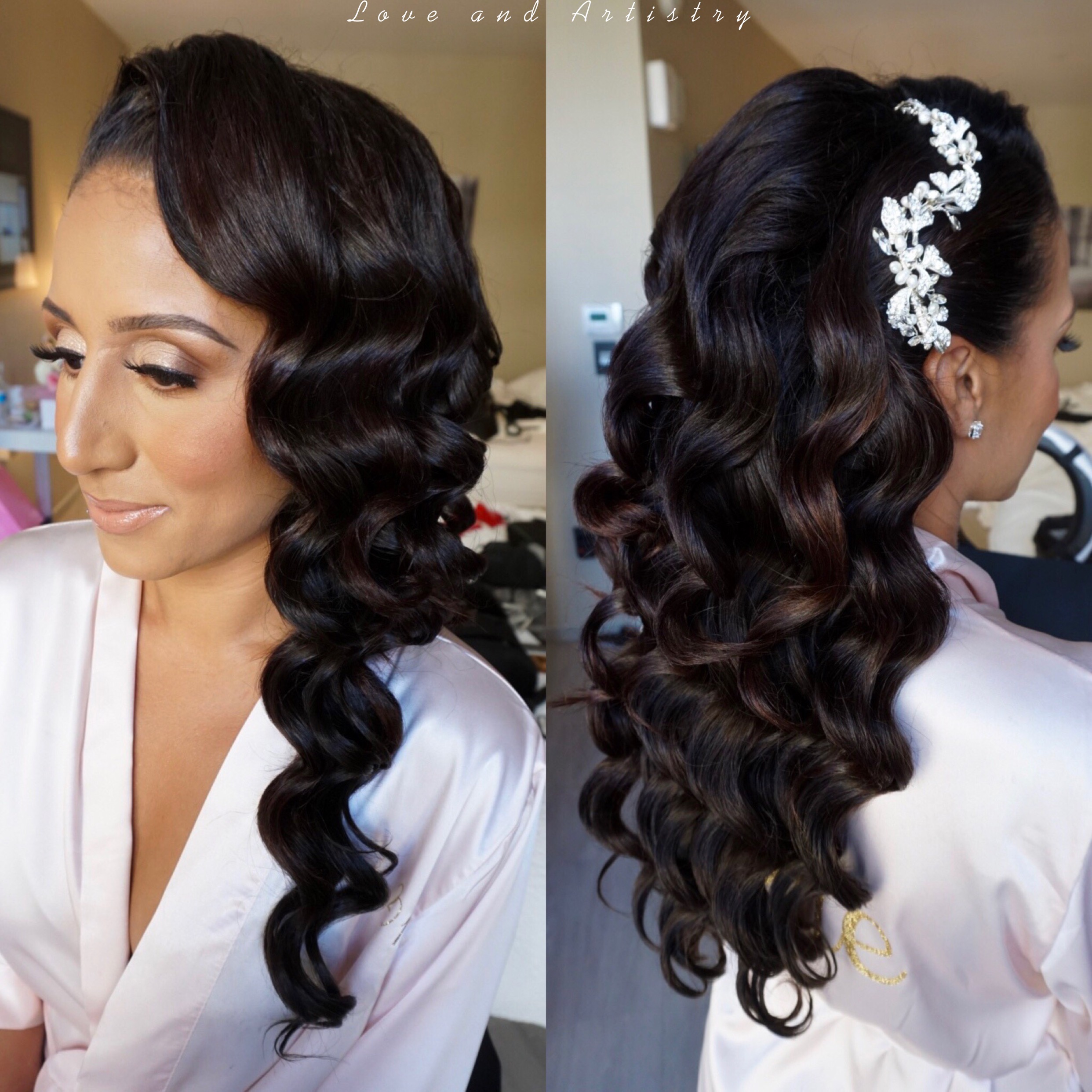 Hair Design Hairandmakeup