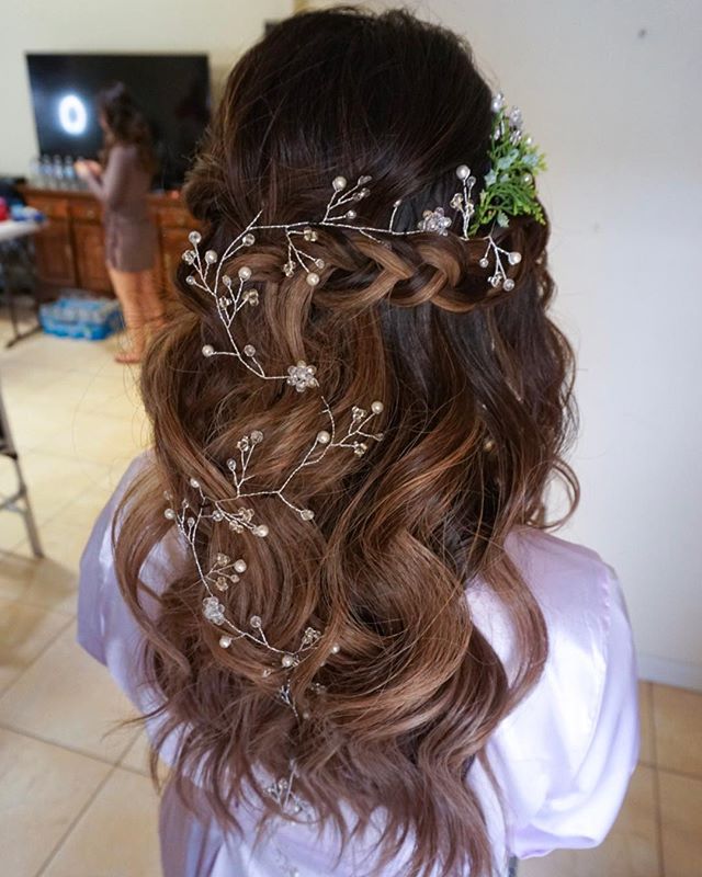 Hair Design Hairandmakeup