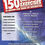 Thumbnail: 150 Original Exercises in Unison for Band or Orchestra