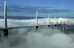 Ingeniería imposible: Los 20 puentes más rocambolescos del mundo