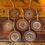 Thumbnail: Christmas decorations