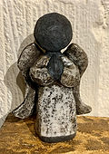IMG_8160.JPG