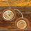 Thumbnail: Christmas decorations