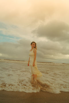 Imogen edited (115 of 241)-min.jpg