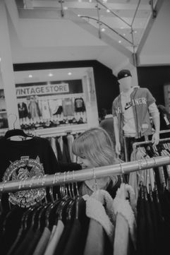 edited (12 of 147)-min.jpg
