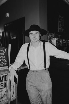 edited (27 of 86) (1)-min.jpg