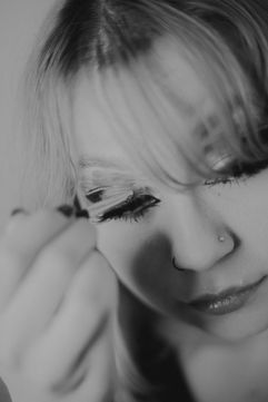 edited (29 of 50) (1)-min.jpg