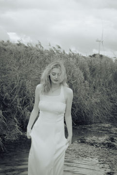 Imogen edited (88 of 241)-min.jpg