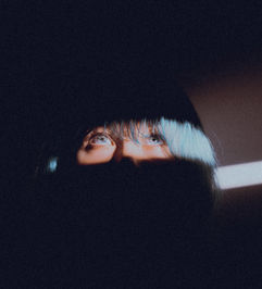 edited (63 of 136)-min.jpg