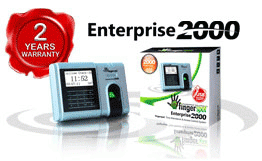 Free Download Software Fingerspot Compact Series LINK