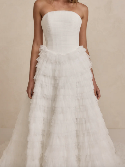 Banks/Jean - Made With Love