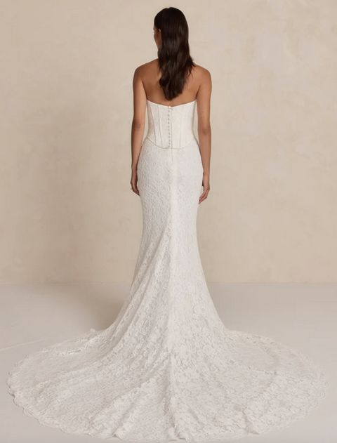 Paula - Made with Love