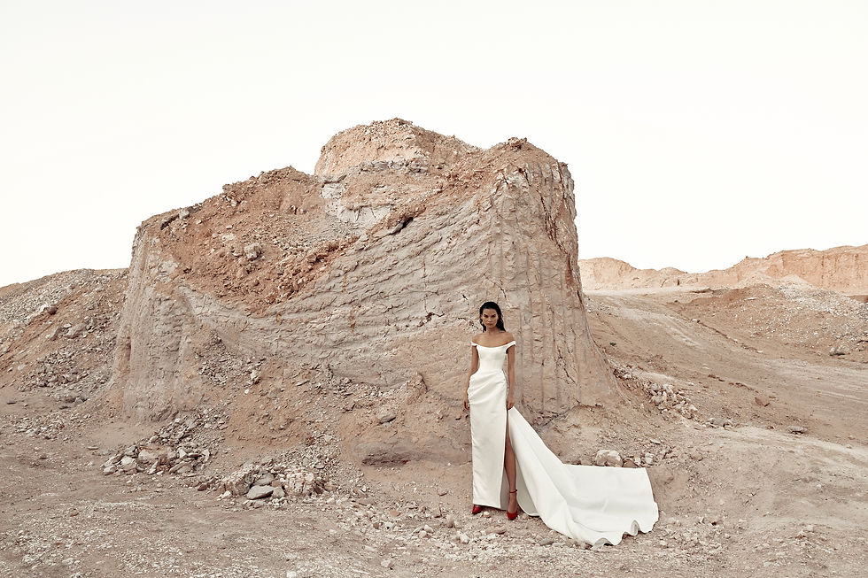KYHAStudios-MoonPlain-Campaign-C788-Winton-SR-128.jpg