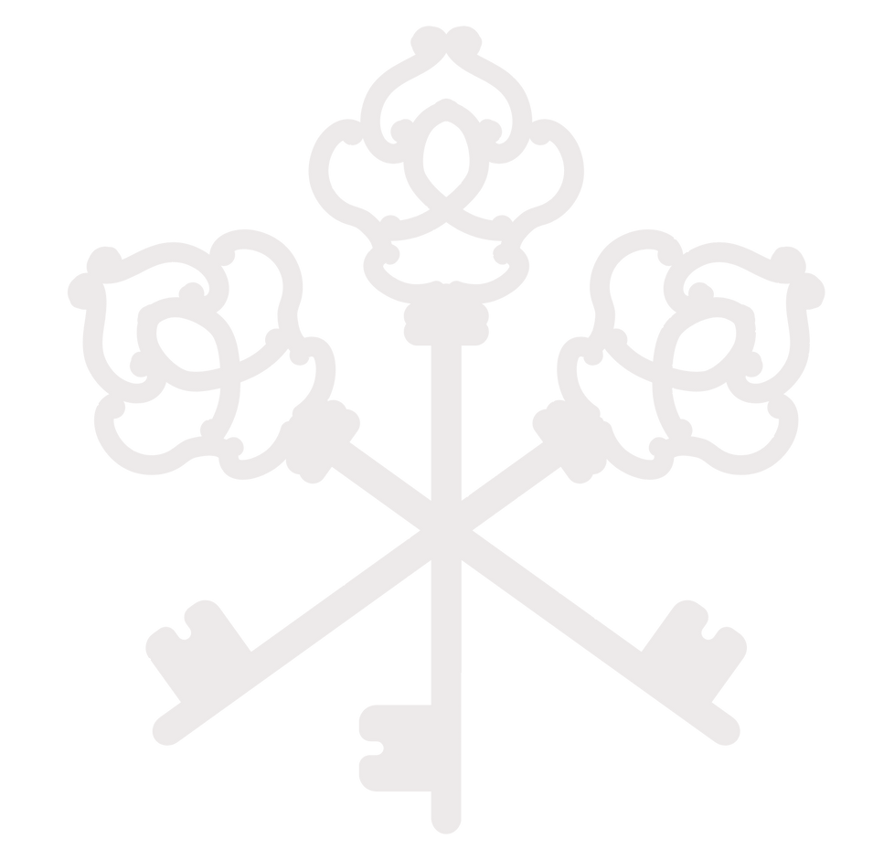 Copy of M-2_edited_edited_edited.png