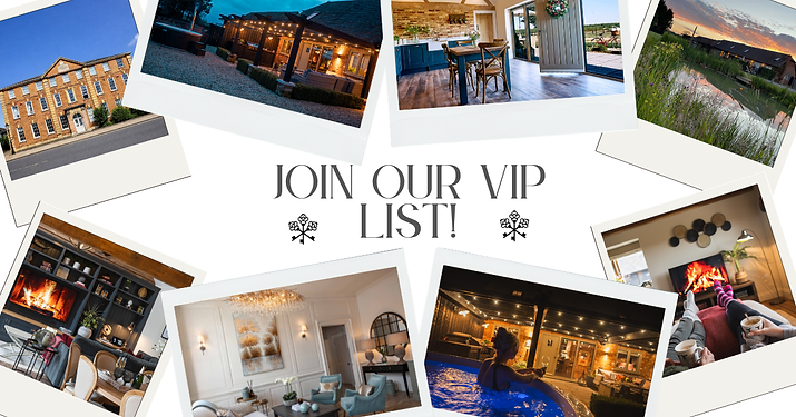 JOIN OUR VIP LIST!.png