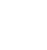 Untitled design-27.png