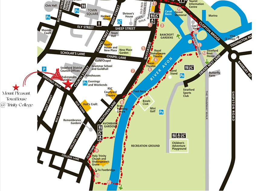 Screenshot 2025-09-28 at 17.54.41.png