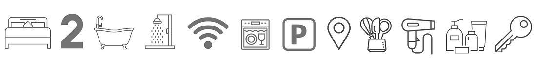 Screenshot 2025-11-06 at 15.56.11.png