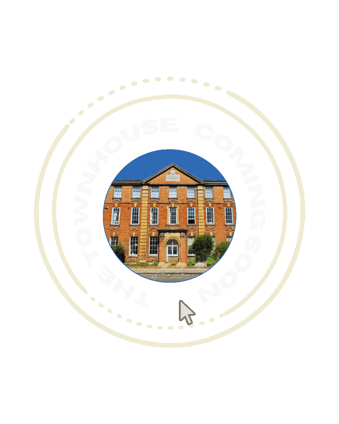 Dogs go free in March! (9).gif