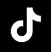 tiktok-square-logo-vector-black-white_66