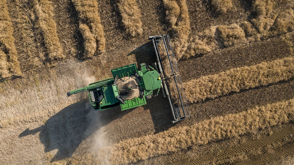 DJI_0034.JPG