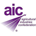 aic-302x302.jpg