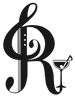 Untitled design-10.png