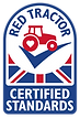 RedTractor_CertifiedStandards_TRACEABLE_Landscape_Logo_CMYK-01-1024x495.png