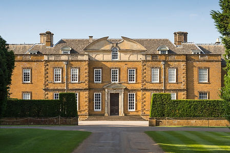 north-front-exterior-upton-house-and-gardens-warwickshire-1408334.jpg