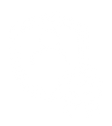 Untitled design-32.png