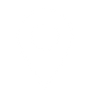 Untitled design-32.png