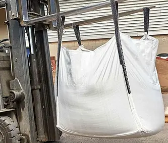 Tonne-Bag.jpg.webp