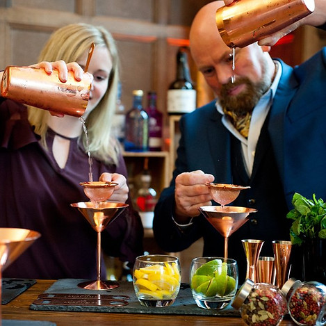 sipnswig.jpg