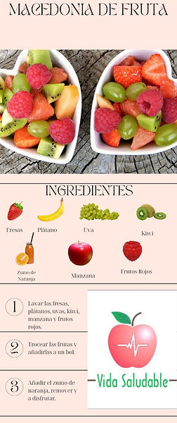 WhatsApp Image 2024-10-27 at 15.14.21(1).jpeg