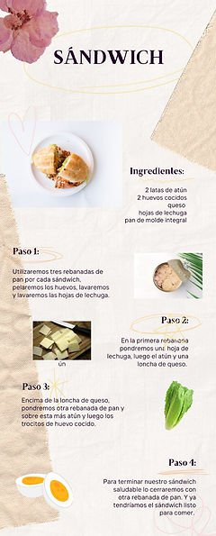 WhatsApp Image 2024-10-27 at 15.14.21.jpeg