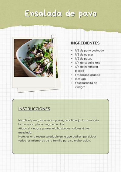 WhatsApp Image 2024-10-19 at 14.18.42(1).jpeg