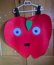 WhatsApp Image 2024-10-26 at 17.37.48(1).jpeg