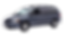 Caravan