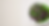 fondobanner.png