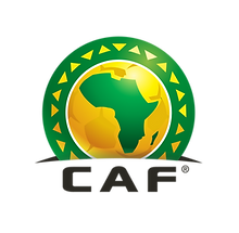 CAF-Confederation-of-African-Football-1024x741.png