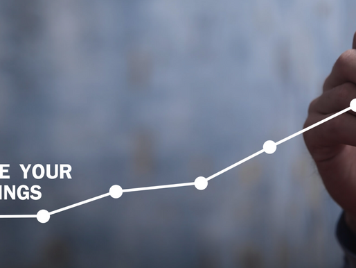 Descubre los 5 beneficios de la gestión de RGM