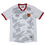 Miniatura: VENEZUELA AWAY 23”