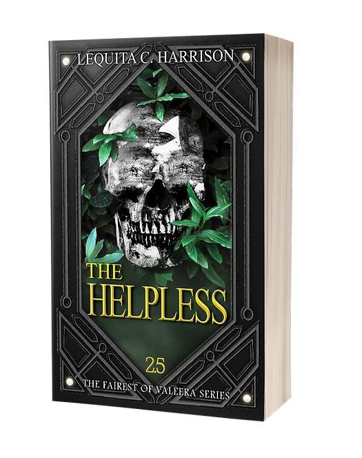 Book 2.5.1 - PNG.png