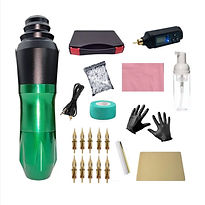 KIT-PEN-BAT-GREEN-1.jpeg